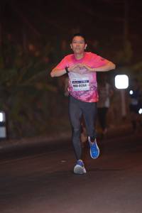 BIB: 41264
                            <button type="button" onclick="openModal(9955621)" class="btn btn-primary btn-sm float-right btn-popup" data-toggle="modal" data-target=".modal-high-quality">
                        <i class="fas fa-shopping-cart"></i> Add to Cart
                    </button>
                                            <button type="button" onclick="isThisMe(9955621, true)" class="btn btn-success btn-sm float-right btn-popup btn-isme hidden" data-toggle="tooltip" data-placement="bottom" title="นี่คือรูปของคุณใช่ไหม คลิกที่นี่เพื่อเอาเข้าอัลบั้ม">
                        <i class="fas fa-plus"></i> Add to album
                    </button>
                    <button type="button" onclick="isThisMe(9955621, false)" class="btn btn-warning btn-sm float-right btn-popup btn-isnotme hidden">
                        <i class="fas fa-ban"></i> Remove from album
                    </button>