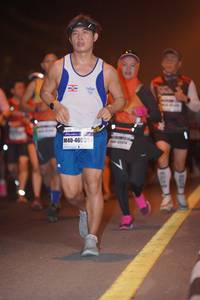 BIB: 4653
                            <button type="button" onclick="openModal(9975928)" class="btn btn-primary btn-sm float-right btn-popup" data-toggle="modal" data-target=".modal-high-quality">
                        <i class="fas fa-shopping-cart"></i> Add to Cart
                    </button>
                                            <button type="button" onclick="isThisMe(9975928, true)" class="btn btn-success btn-sm float-right btn-popup btn-isme hidden" data-toggle="tooltip" data-placement="bottom" title="นี่คือรูปของคุณใช่ไหม คลิกที่นี่เพื่อเอาเข้าอัลบั้ม">
                        <i class="fas fa-plus"></i> Add to album
                    </button>
                    <button type="button" onclick="isThisMe(9975928, false)" class="btn btn-warning btn-sm float-right btn-popup btn-isnotme hidden">
                        <i class="fas fa-ban"></i> Remove from album
                    </button>