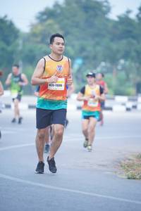 BIB: 11696
                            <button type="button" onclick="openModal(8066958)" class="btn btn-primary btn-sm float-right btn-popup" data-toggle="modal" data-target=".modal-high-quality">
                        <i class="fas fa-shopping-cart"></i> Add to Cart
                    </button>
                                            <button type="button" onclick="isThisMe(8066958, true)" class="btn btn-success btn-sm float-right btn-popup btn-isme hidden" data-toggle="tooltip" data-placement="bottom" title="นี่คือรูปของคุณใช่ไหม คลิกที่นี่เพื่อเอาเข้าอัลบั้ม">
                        <i class="fas fa-plus"></i> Add to album
                    </button>
                    <button type="button" onclick="isThisMe(8066958, false)" class="btn btn-warning btn-sm float-right btn-popup btn-isnotme hidden">
                        <i class="fas fa-ban"></i> Remove from album
                    </button>