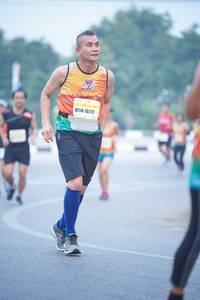 BIB: 16111
                            <button type="button" onclick="openModal(8086151)" class="btn btn-primary btn-sm float-right btn-popup" data-toggle="modal" data-target=".modal-high-quality">
                        <i class="fas fa-shopping-cart"></i> Add to Cart
                    </button>
                                            <button type="button" onclick="isThisMe(8086151, true)" class="btn btn-success btn-sm float-right btn-popup btn-isme hidden" data-toggle="tooltip" data-placement="bottom" title="นี่คือรูปของคุณใช่ไหม คลิกที่นี่เพื่อเอาเข้าอัลบั้ม">
                        <i class="fas fa-plus"></i> Add to album
                    </button>
                    <button type="button" onclick="isThisMe(8086151, false)" class="btn btn-warning btn-sm float-right btn-popup btn-isnotme hidden">
                        <i class="fas fa-ban"></i> Remove from album
                    </button>