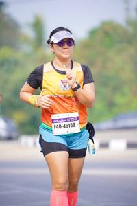 BIB: 12199, 45159
                            <button type="button" onclick="openModal(9454262)" class="btn btn-primary btn-sm float-right btn-popup" data-toggle="modal" data-target=".modal-high-quality">
                        <i class="fas fa-shopping-cart"></i> Add to Cart
                    </button>
                                            <button type="button" onclick="isThisMe(9454262, true)" class="btn btn-success btn-sm float-right btn-popup btn-isme hidden" data-toggle="tooltip" data-placement="bottom" title="นี่คือรูปของคุณใช่ไหม คลิกที่นี่เพื่อเอาเข้าอัลบั้ม">
                        <i class="fas fa-plus"></i> Add to album
                    </button>
                    <button type="button" onclick="isThisMe(9454262, false)" class="btn btn-warning btn-sm float-right btn-popup btn-isnotme hidden">
                        <i class="fas fa-ban"></i> Remove from album
                    </button>