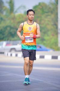 BIB: 47826
                            <button type="button" onclick="openModal(9466855)" class="btn btn-primary btn-sm float-right btn-popup" data-toggle="modal" data-target=".modal-high-quality">
                        <i class="fas fa-shopping-cart"></i> Add to Cart
                    </button>
                                            <button type="button" onclick="isThisMe(9466855, true)" class="btn btn-success btn-sm float-right btn-popup btn-isme hidden" data-toggle="tooltip" data-placement="bottom" title="นี่คือรูปของคุณใช่ไหม คลิกที่นี่เพื่อเอาเข้าอัลบั้ม">
                        <i class="fas fa-plus"></i> Add to album
                    </button>
                    <button type="button" onclick="isThisMe(9466855, false)" class="btn btn-warning btn-sm float-right btn-popup btn-isnotme hidden">
                        <i class="fas fa-ban"></i> Remove from album
                    </button>