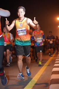 BIB: 41771
                            <button type="button" onclick="openModal(9979291)" class="btn btn-primary btn-sm float-right btn-popup" data-toggle="modal" data-target=".modal-high-quality">
                        <i class="fas fa-shopping-cart"></i> Add to Cart
                    </button>
                                            <button type="button" onclick="isThisMe(9979291, true)" class="btn btn-success btn-sm float-right btn-popup btn-isme hidden" data-toggle="tooltip" data-placement="bottom" title="นี่คือรูปของคุณใช่ไหม คลิกที่นี่เพื่อเอาเข้าอัลบั้ม">
                        <i class="fas fa-plus"></i> Add to album
                    </button>
                    <button type="button" onclick="isThisMe(9979291, false)" class="btn btn-warning btn-sm float-right btn-popup btn-isnotme hidden">
                        <i class="fas fa-ban"></i> Remove from album
                    </button>