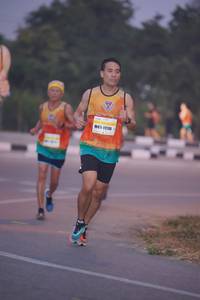 BIB: 11110
                            <button type="button" onclick="openModal(7757009)" class="btn btn-primary btn-sm float-right btn-popup" data-toggle="modal" data-target=".modal-high-quality">
                        <i class="fas fa-shopping-cart"></i> Add to Cart
                    </button>
                                            <button type="button" onclick="isThisMe(7757009, true)" class="btn btn-success btn-sm float-right btn-popup btn-isme hidden" data-toggle="tooltip" data-placement="bottom" title="นี่คือรูปของคุณใช่ไหม คลิกที่นี่เพื่อเอาเข้าอัลบั้ม">
                        <i class="fas fa-plus"></i> Add to album
                    </button>
                    <button type="button" onclick="isThisMe(7757009, false)" class="btn btn-warning btn-sm float-right btn-popup btn-isnotme hidden">
                        <i class="fas fa-ban"></i> Remove from album
                    </button>