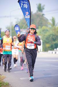 BIB: 700
                            <button type="button" onclick="openModal(9454096)" class="btn btn-primary btn-sm float-right btn-popup" data-toggle="modal" data-target=".modal-high-quality">
                        <i class="fas fa-shopping-cart"></i> Add to Cart
                    </button>
                                            <button type="button" onclick="isThisMe(9454096, true)" class="btn btn-success btn-sm float-right btn-popup btn-isme hidden" data-toggle="tooltip" data-placement="bottom" title="นี่คือรูปของคุณใช่ไหม คลิกที่นี่เพื่อเอาเข้าอัลบั้ม">
                        <i class="fas fa-plus"></i> Add to album
                    </button>
                    <button type="button" onclick="isThisMe(9454096, false)" class="btn btn-warning btn-sm float-right btn-popup btn-isnotme hidden">
                        <i class="fas fa-ban"></i> Remove from album
                    </button>