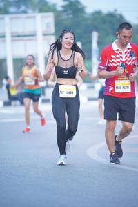 BIB: 16216, 15004, 
                            <button type="button" onclick="openModal(7831504)" class="btn btn-primary btn-sm float-right btn-popup" data-toggle="modal" data-target=".modal-high-quality">
                        <i class="fas fa-shopping-cart"></i> Add to Cart
                    </button>
                                            <button type="button" onclick="isThisMe(7831504, true)" class="btn btn-success btn-sm float-right btn-popup btn-isme hidden" data-toggle="tooltip" data-placement="bottom" title="นี่คือรูปของคุณใช่ไหม คลิกที่นี่เพื่อเอาเข้าอัลบั้ม">
                        <i class="fas fa-plus"></i> Add to album
                    </button>
                    <button type="button" onclick="isThisMe(7831504, false)" class="btn btn-warning btn-sm float-right btn-popup btn-isnotme hidden">
                        <i class="fas fa-ban"></i> Remove from album
                    </button>