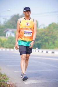 BIB: 43078
                            <button type="button" onclick="openModal(9469964)" class="btn btn-primary btn-sm float-right btn-popup" data-toggle="modal" data-target=".modal-high-quality">
                        <i class="fas fa-shopping-cart"></i> Add to Cart
                    </button>
                                            <button type="button" onclick="isThisMe(9469964, true)" class="btn btn-success btn-sm float-right btn-popup btn-isme hidden" data-toggle="tooltip" data-placement="bottom" title="นี่คือรูปของคุณใช่ไหม คลิกที่นี่เพื่อเอาเข้าอัลบั้ม">
                        <i class="fas fa-plus"></i> Add to album
                    </button>
                    <button type="button" onclick="isThisMe(9469964, false)" class="btn btn-warning btn-sm float-right btn-popup btn-isnotme hidden">
                        <i class="fas fa-ban"></i> Remove from album
                    </button>