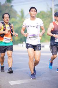 BIB: 2019, 45366, 42287
                            <button type="button" onclick="openModal(9507126)" class="btn btn-primary btn-sm float-right btn-popup" data-toggle="modal" data-target=".modal-high-quality">
                        <i class="fas fa-shopping-cart"></i> Add to Cart
                    </button>
                                            <button type="button" onclick="isThisMe(9507126, true)" class="btn btn-success btn-sm float-right btn-popup btn-isme hidden" data-toggle="tooltip" data-placement="bottom" title="นี่คือรูปของคุณใช่ไหม คลิกที่นี่เพื่อเอาเข้าอัลบั้ม">
                        <i class="fas fa-plus"></i> Add to album
                    </button>
                    <button type="button" onclick="isThisMe(9507126, false)" class="btn btn-warning btn-sm float-right btn-popup btn-isnotme hidden">
                        <i class="fas fa-ban"></i> Remove from album
                    </button>
