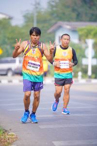 BIB: 40330
                            <button type="button" onclick="openModal(9448579)" class="btn btn-primary btn-sm float-right btn-popup" data-toggle="modal" data-target=".modal-high-quality">
                        <i class="fas fa-shopping-cart"></i> Add to Cart
                    </button>
                                            <button type="button" onclick="isThisMe(9448579, true)" class="btn btn-success btn-sm float-right btn-popup btn-isme hidden" data-toggle="tooltip" data-placement="bottom" title="นี่คือรูปของคุณใช่ไหม คลิกที่นี่เพื่อเอาเข้าอัลบั้ม">
                        <i class="fas fa-plus"></i> Add to album
                    </button>
                    <button type="button" onclick="isThisMe(9448579, false)" class="btn btn-warning btn-sm float-right btn-popup btn-isnotme hidden">
                        <i class="fas fa-ban"></i> Remove from album
                    </button>