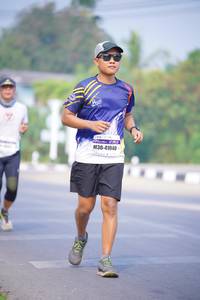 BIB: 41040
                            <button type="button" onclick="openModal(9466776)" class="btn btn-primary btn-sm float-right btn-popup" data-toggle="modal" data-target=".modal-high-quality">
                        <i class="fas fa-shopping-cart"></i> Add to Cart
                    </button>
                                            <button type="button" onclick="isThisMe(9466776, true)" class="btn btn-success btn-sm float-right btn-popup btn-isme hidden" data-toggle="tooltip" data-placement="bottom" title="นี่คือรูปของคุณใช่ไหม คลิกที่นี่เพื่อเอาเข้าอัลบั้ม">
                        <i class="fas fa-plus"></i> Add to album
                    </button>
                    <button type="button" onclick="isThisMe(9466776, false)" class="btn btn-warning btn-sm float-right btn-popup btn-isnotme hidden">
                        <i class="fas fa-ban"></i> Remove from album
                    </button>