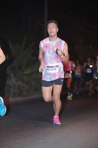 BIB: 42190
                            <button type="button" onclick="openModal(9952459)" class="btn btn-primary btn-sm float-right btn-popup" data-toggle="modal" data-target=".modal-high-quality">
                        <i class="fas fa-shopping-cart"></i> Add to Cart
                    </button>
                                            <button type="button" onclick="isThisMe(9952459, true)" class="btn btn-success btn-sm float-right btn-popup btn-isme hidden" data-toggle="tooltip" data-placement="bottom" title="นี่คือรูปของคุณใช่ไหม คลิกที่นี่เพื่อเอาเข้าอัลบั้ม">
                        <i class="fas fa-plus"></i> Add to album
                    </button>
                    <button type="button" onclick="isThisMe(9952459, false)" class="btn btn-warning btn-sm float-right btn-popup btn-isnotme hidden">
                        <i class="fas fa-ban"></i> Remove from album
                    </button>