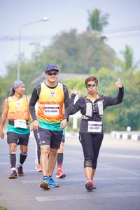 BIB: 46866, 4751
                            <button type="button" onclick="openModal(9450339)" class="btn btn-primary btn-sm float-right btn-popup" data-toggle="modal" data-target=".modal-high-quality">
                        <i class="fas fa-shopping-cart"></i> Add to Cart
                    </button>
                                            <button type="button" onclick="isThisMe(9450339, true)" class="btn btn-success btn-sm float-right btn-popup btn-isme hidden" data-toggle="tooltip" data-placement="bottom" title="นี่คือรูปของคุณใช่ไหม คลิกที่นี่เพื่อเอาเข้าอัลบั้ม">
                        <i class="fas fa-plus"></i> Add to album
                    </button>
                    <button type="button" onclick="isThisMe(9450339, false)" class="btn btn-warning btn-sm float-right btn-popup btn-isnotme hidden">
                        <i class="fas fa-ban"></i> Remove from album
                    </button>