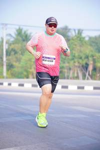 BIB: 42438
                            <button type="button" onclick="openModal(9977127)" class="btn btn-primary btn-sm float-right btn-popup" data-toggle="modal" data-target=".modal-high-quality">
                        <i class="fas fa-shopping-cart"></i> Add to Cart
                    </button>
                                            <button type="button" onclick="isThisMe(9977127, true)" class="btn btn-success btn-sm float-right btn-popup btn-isme hidden" data-toggle="tooltip" data-placement="bottom" title="นี่คือรูปของคุณใช่ไหม คลิกที่นี่เพื่อเอาเข้าอัลบั้ม">
                        <i class="fas fa-plus"></i> Add to album
                    </button>
                    <button type="button" onclick="isThisMe(9977127, false)" class="btn btn-warning btn-sm float-right btn-popup btn-isnotme hidden">
                        <i class="fas fa-ban"></i> Remove from album
                    </button>