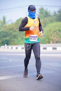 BIB: 190, 45323
                            <button type="button" onclick="openModal(9504593)" class="btn btn-primary btn-sm float-right btn-popup" data-toggle="modal" data-target=".modal-high-quality">
                        <i class="fas fa-shopping-cart"></i> Add to Cart
                    </button>
                                            <button type="button" onclick="isThisMe(9504593, true)" class="btn btn-success btn-sm float-right btn-popup btn-isme hidden" data-toggle="tooltip" data-placement="bottom" title="นี่คือรูปของคุณใช่ไหม คลิกที่นี่เพื่อเอาเข้าอัลบั้ม">
                        <i class="fas fa-plus"></i> Add to album
                    </button>
                    <button type="button" onclick="isThisMe(9504593, false)" class="btn btn-warning btn-sm float-right btn-popup btn-isnotme hidden">
                        <i class="fas fa-ban"></i> Remove from album
                    </button>
