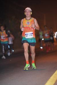 BIB: 48379
                            <button type="button" onclick="openModal(9956219)" class="btn btn-primary btn-sm float-right btn-popup" data-toggle="modal" data-target=".modal-high-quality">
                        <i class="fas fa-shopping-cart"></i> Add to Cart
                    </button>
                                            <button type="button" onclick="isThisMe(9956219, true)" class="btn btn-success btn-sm float-right btn-popup btn-isme hidden" data-toggle="tooltip" data-placement="bottom" title="นี่คือรูปของคุณใช่ไหม คลิกที่นี่เพื่อเอาเข้าอัลบั้ม">
                        <i class="fas fa-plus"></i> Add to album
                    </button>
                    <button type="button" onclick="isThisMe(9956219, false)" class="btn btn-warning btn-sm float-right btn-popup btn-isnotme hidden">
                        <i class="fas fa-ban"></i> Remove from album
                    </button>