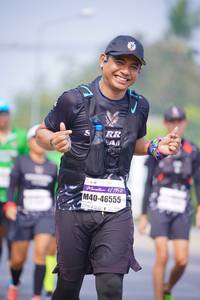 BIB: 12192, 46555
                            <button type="button" onclick="openModal(9449302)" class="btn btn-primary btn-sm float-right btn-popup" data-toggle="modal" data-target=".modal-high-quality">
                        <i class="fas fa-shopping-cart"></i> Add to Cart
                    </button>
                                            <button type="button" onclick="isThisMe(9449302, true)" class="btn btn-success btn-sm float-right btn-popup btn-isme hidden" data-toggle="tooltip" data-placement="bottom" title="นี่คือรูปของคุณใช่ไหม คลิกที่นี่เพื่อเอาเข้าอัลบั้ม">
                        <i class="fas fa-plus"></i> Add to album
                    </button>
                    <button type="button" onclick="isThisMe(9449302, false)" class="btn btn-warning btn-sm float-right btn-popup btn-isnotme hidden">
                        <i class="fas fa-ban"></i> Remove from album
                    </button>