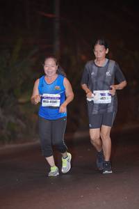 BIB: 40266, 41587
                            <button type="button" onclick="openModal(10015532)" class="btn btn-primary btn-sm float-right btn-popup" data-toggle="modal" data-target=".modal-high-quality">
                        <i class="fas fa-shopping-cart"></i> Add to Cart
                    </button>
                                            <button type="button" onclick="isThisMe(10015532, true)" class="btn btn-success btn-sm float-right btn-popup btn-isme hidden" data-toggle="tooltip" data-placement="bottom" title="นี่คือรูปของคุณใช่ไหม คลิกที่นี่เพื่อเอาเข้าอัลบั้ม">
                        <i class="fas fa-plus"></i> Add to album
                    </button>
                    <button type="button" onclick="isThisMe(10015532, false)" class="btn btn-warning btn-sm float-right btn-popup btn-isnotme hidden">
                        <i class="fas fa-ban"></i> Remove from album
                    </button>