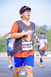 BIB: 47400
                            <button type="button" onclick="openModal(9504624)" class="btn btn-primary btn-sm float-right btn-popup" data-toggle="modal" data-target=".modal-high-quality">
                        <i class="fas fa-shopping-cart"></i> Add to Cart
                    </button>
                                            <button type="button" onclick="isThisMe(9504624, true)" class="btn btn-success btn-sm float-right btn-popup btn-isme hidden" data-toggle="tooltip" data-placement="bottom" title="นี่คือรูปของคุณใช่ไหม คลิกที่นี่เพื่อเอาเข้าอัลบั้ม">
                        <i class="fas fa-plus"></i> Add to album
                    </button>
                    <button type="button" onclick="isThisMe(9504624, false)" class="btn btn-warning btn-sm float-right btn-popup btn-isnotme hidden">
                        <i class="fas fa-ban"></i> Remove from album
                    </button>
