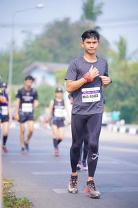 BIB: 45663
                            <button type="button" onclick="openModal(9466915)" class="btn btn-primary btn-sm float-right btn-popup" data-toggle="modal" data-target=".modal-high-quality">
                        <i class="fas fa-shopping-cart"></i> Add to Cart
                    </button>
                                            <button type="button" onclick="isThisMe(9466915, true)" class="btn btn-success btn-sm float-right btn-popup btn-isme hidden" data-toggle="tooltip" data-placement="bottom" title="นี่คือรูปของคุณใช่ไหม คลิกที่นี่เพื่อเอาเข้าอัลบั้ม">
                        <i class="fas fa-plus"></i> Add to album
                    </button>
                    <button type="button" onclick="isThisMe(9466915, false)" class="btn btn-warning btn-sm float-right btn-popup btn-isnotme hidden">
                        <i class="fas fa-ban"></i> Remove from album
                    </button>