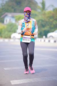 BIB: 45206
                            <button type="button" onclick="openModal(9453953)" class="btn btn-primary btn-sm float-right btn-popup" data-toggle="modal" data-target=".modal-high-quality">
                        <i class="fas fa-shopping-cart"></i> Add to Cart
                    </button>
                                            <button type="button" onclick="isThisMe(9453953, true)" class="btn btn-success btn-sm float-right btn-popup btn-isme hidden" data-toggle="tooltip" data-placement="bottom" title="นี่คือรูปของคุณใช่ไหม คลิกที่นี่เพื่อเอาเข้าอัลบั้ม">
                        <i class="fas fa-plus"></i> Add to album
                    </button>
                    <button type="button" onclick="isThisMe(9453953, false)" class="btn btn-warning btn-sm float-right btn-popup btn-isnotme hidden">
                        <i class="fas fa-ban"></i> Remove from album
                    </button>