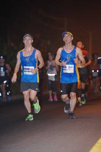 BIB: 504, 460
                            <button type="button" onclick="openModal(9968536)" class="btn btn-primary btn-sm float-right btn-popup" data-toggle="modal" data-target=".modal-high-quality">
                        <i class="fas fa-shopping-cart"></i> Add to Cart
                    </button>
                                            <button type="button" onclick="isThisMe(9968536, true)" class="btn btn-success btn-sm float-right btn-popup btn-isme hidden" data-toggle="tooltip" data-placement="bottom" title="นี่คือรูปของคุณใช่ไหม คลิกที่นี่เพื่อเอาเข้าอัลบั้ม">
                        <i class="fas fa-plus"></i> Add to album
                    </button>
                    <button type="button" onclick="isThisMe(9968536, false)" class="btn btn-warning btn-sm float-right btn-popup btn-isnotme hidden">
                        <i class="fas fa-ban"></i> Remove from album
                    </button>