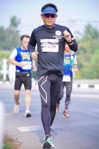 BIB: 2019, 42752
                            <button type="button" onclick="openModal(9504988)" class="btn btn-primary btn-sm float-right btn-popup" data-toggle="modal" data-target=".modal-high-quality">
                        <i class="fas fa-shopping-cart"></i> Add to Cart
                    </button>
                                            <button type="button" onclick="isThisMe(9504988, true)" class="btn btn-success btn-sm float-right btn-popup btn-isme hidden" data-toggle="tooltip" data-placement="bottom" title="นี่คือรูปของคุณใช่ไหม คลิกที่นี่เพื่อเอาเข้าอัลบั้ม">
                        <i class="fas fa-plus"></i> Add to album
                    </button>
                    <button type="button" onclick="isThisMe(9504988, false)" class="btn btn-warning btn-sm float-right btn-popup btn-isnotme hidden">
                        <i class="fas fa-ban"></i> Remove from album
                    </button>