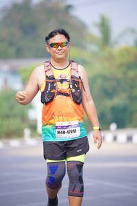 BIB: 47241
                            <button type="button" onclick="openModal(9449562)" class="btn btn-primary btn-sm float-right btn-popup" data-toggle="modal" data-target=".modal-high-quality">
                        <i class="fas fa-shopping-cart"></i> Add to Cart
                    </button>
                                            <button type="button" onclick="isThisMe(9449562, true)" class="btn btn-success btn-sm float-right btn-popup btn-isme hidden" data-toggle="tooltip" data-placement="bottom" title="นี่คือรูปของคุณใช่ไหม คลิกที่นี่เพื่อเอาเข้าอัลบั้ม">
                        <i class="fas fa-plus"></i> Add to album
                    </button>
                    <button type="button" onclick="isThisMe(9449562, false)" class="btn btn-warning btn-sm float-right btn-popup btn-isnotme hidden">
                        <i class="fas fa-ban"></i> Remove from album
                    </button>