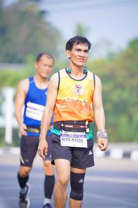 BIB: 84128
                            <button type="button" onclick="openModal(9504161)" class="btn btn-primary btn-sm float-right btn-popup" data-toggle="modal" data-target=".modal-high-quality">
                        <i class="fas fa-shopping-cart"></i> Add to Cart
                    </button>
                                            <button type="button" onclick="isThisMe(9504161, true)" class="btn btn-success btn-sm float-right btn-popup btn-isme hidden" data-toggle="tooltip" data-placement="bottom" title="นี่คือรูปของคุณใช่ไหม คลิกที่นี่เพื่อเอาเข้าอัลบั้ม">
                        <i class="fas fa-plus"></i> Add to album
                    </button>
                    <button type="button" onclick="isThisMe(9504161, false)" class="btn btn-warning btn-sm float-right btn-popup btn-isnotme hidden">
                        <i class="fas fa-ban"></i> Remove from album
                    </button>