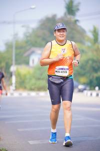 BIB: 42928
                            <button type="button" onclick="openModal(9449252)" class="btn btn-primary btn-sm float-right btn-popup" data-toggle="modal" data-target=".modal-high-quality">
                        <i class="fas fa-shopping-cart"></i> Add to Cart
                    </button>
                                            <button type="button" onclick="isThisMe(9449252, true)" class="btn btn-success btn-sm float-right btn-popup btn-isme hidden" data-toggle="tooltip" data-placement="bottom" title="นี่คือรูปของคุณใช่ไหม คลิกที่นี่เพื่อเอาเข้าอัลบั้ม">
                        <i class="fas fa-plus"></i> Add to album
                    </button>
                    <button type="button" onclick="isThisMe(9449252, false)" class="btn btn-warning btn-sm float-right btn-popup btn-isnotme hidden">
                        <i class="fas fa-ban"></i> Remove from album
                    </button>