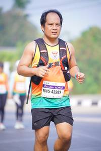BIB: 42195, 42287
                            <button type="button" onclick="openModal(9507123)" class="btn btn-primary btn-sm float-right btn-popup" data-toggle="modal" data-target=".modal-high-quality">
                        <i class="fas fa-shopping-cart"></i> Add to Cart
                    </button>
                                            <button type="button" onclick="isThisMe(9507123, true)" class="btn btn-success btn-sm float-right btn-popup btn-isme hidden" data-toggle="tooltip" data-placement="bottom" title="นี่คือรูปของคุณใช่ไหม คลิกที่นี่เพื่อเอาเข้าอัลบั้ม">
                        <i class="fas fa-plus"></i> Add to album
                    </button>
                    <button type="button" onclick="isThisMe(9507123, false)" class="btn btn-warning btn-sm float-right btn-popup btn-isnotme hidden">
                        <i class="fas fa-ban"></i> Remove from album
                    </button>