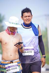 BIB: 421952, 47792, 42195, 40848
                            <button type="button" onclick="openModal(9466295)" class="btn btn-primary btn-sm float-right btn-popup" data-toggle="modal" data-target=".modal-high-quality">
                        <i class="fas fa-shopping-cart"></i> Add to Cart
                    </button>
                                            <button type="button" onclick="isThisMe(9466295, true)" class="btn btn-success btn-sm float-right btn-popup btn-isme hidden" data-toggle="tooltip" data-placement="bottom" title="นี่คือรูปของคุณใช่ไหม คลิกที่นี่เพื่อเอาเข้าอัลบั้ม">
                        <i class="fas fa-plus"></i> Add to album
                    </button>
                    <button type="button" onclick="isThisMe(9466295, false)" class="btn btn-warning btn-sm float-right btn-popup btn-isnotme hidden">
                        <i class="fas fa-ban"></i> Remove from album
                    </button>