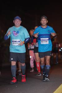 BIB: 47115, 41750
                            <button type="button" onclick="openModal(10012382)" class="btn btn-primary btn-sm float-right btn-popup" data-toggle="modal" data-target=".modal-high-quality">
                        <i class="fas fa-shopping-cart"></i> Add to Cart
                    </button>
                                            <button type="button" onclick="isThisMe(10012382, true)" class="btn btn-success btn-sm float-right btn-popup btn-isme hidden" data-toggle="tooltip" data-placement="bottom" title="นี่คือรูปของคุณใช่ไหม คลิกที่นี่เพื่อเอาเข้าอัลบั้ม">
                        <i class="fas fa-plus"></i> Add to album
                    </button>
                    <button type="button" onclick="isThisMe(10012382, false)" class="btn btn-warning btn-sm float-right btn-popup btn-isnotme hidden">
                        <i class="fas fa-ban"></i> Remove from album
                    </button>