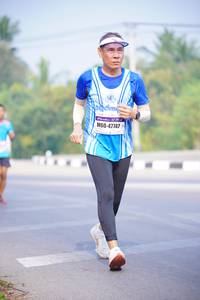 BIB: 47747
                            <button type="button" onclick="openModal(9506182)" class="btn btn-primary btn-sm float-right btn-popup" data-toggle="modal" data-target=".modal-high-quality">
                        <i class="fas fa-shopping-cart"></i> Add to Cart
                    </button>
                                            <button type="button" onclick="isThisMe(9506182, true)" class="btn btn-success btn-sm float-right btn-popup btn-isme hidden" data-toggle="tooltip" data-placement="bottom" title="นี่คือรูปของคุณใช่ไหม คลิกที่นี่เพื่อเอาเข้าอัลบั้ม">
                        <i class="fas fa-plus"></i> Add to album
                    </button>
                    <button type="button" onclick="isThisMe(9506182, false)" class="btn btn-warning btn-sm float-right btn-popup btn-isnotme hidden">
                        <i class="fas fa-ban"></i> Remove from album
                    </button>