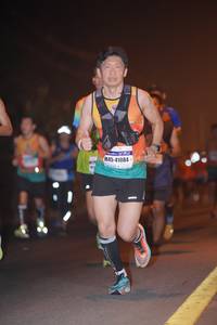 BIB: 41084
                            <button type="button" onclick="openModal(9964899)" class="btn btn-primary btn-sm float-right btn-popup" data-toggle="modal" data-target=".modal-high-quality">
                        <i class="fas fa-shopping-cart"></i> Add to Cart
                    </button>
                                            <button type="button" onclick="isThisMe(9964899, true)" class="btn btn-success btn-sm float-right btn-popup btn-isme hidden" data-toggle="tooltip" data-placement="bottom" title="นี่คือรูปของคุณใช่ไหม คลิกที่นี่เพื่อเอาเข้าอัลบั้ม">
                        <i class="fas fa-plus"></i> Add to album
                    </button>
                    <button type="button" onclick="isThisMe(9964899, false)" class="btn btn-warning btn-sm float-right btn-popup btn-isnotme hidden">
                        <i class="fas fa-ban"></i> Remove from album
                    </button>