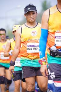 BIB: 12195, 47154
                            <button type="button" onclick="openModal(9451059)" class="btn btn-primary btn-sm float-right btn-popup" data-toggle="modal" data-target=".modal-high-quality">
                        <i class="fas fa-shopping-cart"></i> Add to Cart
                    </button>
                                            <button type="button" onclick="isThisMe(9451059, true)" class="btn btn-success btn-sm float-right btn-popup btn-isme hidden" data-toggle="tooltip" data-placement="bottom" title="นี่คือรูปของคุณใช่ไหม คลิกที่นี่เพื่อเอาเข้าอัลบั้ม">
                        <i class="fas fa-plus"></i> Add to album
                    </button>
                    <button type="button" onclick="isThisMe(9451059, false)" class="btn btn-warning btn-sm float-right btn-popup btn-isnotme hidden">
                        <i class="fas fa-ban"></i> Remove from album
                    </button>