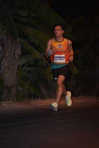 BIB: 45682
                            <button type="button" onclick="openModal(9513230)" class="btn btn-primary btn-sm float-right btn-popup" data-toggle="modal" data-target=".modal-high-quality">
                        <i class="fas fa-shopping-cart"></i> Add to Cart
                    </button>
                                            <button type="button" onclick="isThisMe(9513230, true)" class="btn btn-success btn-sm float-right btn-popup btn-isme hidden" data-toggle="tooltip" data-placement="bottom" title="นี่คือรูปของคุณใช่ไหม คลิกที่นี่เพื่อเอาเข้าอัลบั้ม">
                        <i class="fas fa-plus"></i> Add to album
                    </button>
                    <button type="button" onclick="isThisMe(9513230, false)" class="btn btn-warning btn-sm float-right btn-popup btn-isnotme hidden">
                        <i class="fas fa-ban"></i> Remove from album
                    </button>