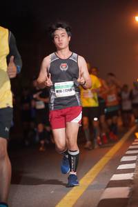 BIB: 27240
                            <button type="button" onclick="openModal(10020601)" class="btn btn-primary btn-sm float-right btn-popup" data-toggle="modal" data-target=".modal-high-quality">
                        <i class="fas fa-shopping-cart"></i> Add to Cart
                    </button>
                                            <button type="button" onclick="isThisMe(10020601, true)" class="btn btn-success btn-sm float-right btn-popup btn-isme hidden" data-toggle="tooltip" data-placement="bottom" title="นี่คือรูปของคุณใช่ไหม คลิกที่นี่เพื่อเอาเข้าอัลบั้ม">
                        <i class="fas fa-plus"></i> Add to album
                    </button>
                    <button type="button" onclick="isThisMe(10020601, false)" class="btn btn-warning btn-sm float-right btn-popup btn-isnotme hidden">
                        <i class="fas fa-ban"></i> Remove from album
                    </button>