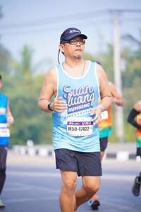 BIB: 47422
                            <button type="button" onclick="openModal(9978802)" class="btn btn-primary btn-sm float-right btn-popup" data-toggle="modal" data-target=".modal-high-quality">
                        <i class="fas fa-shopping-cart"></i> Add to Cart
                    </button>
                                            <button type="button" onclick="isThisMe(9978802, true)" class="btn btn-success btn-sm float-right btn-popup btn-isme hidden" data-toggle="tooltip" data-placement="bottom" title="นี่คือรูปของคุณใช่ไหม คลิกที่นี่เพื่อเอาเข้าอัลบั้ม">
                        <i class="fas fa-plus"></i> Add to album
                    </button>
                    <button type="button" onclick="isThisMe(9978802, false)" class="btn btn-warning btn-sm float-right btn-popup btn-isnotme hidden">
                        <i class="fas fa-ban"></i> Remove from album
                    </button>