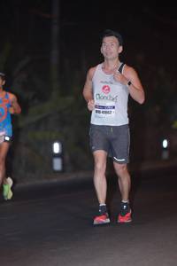 BIB: 41062
                            <button type="button" onclick="openModal(9954302)" class="btn btn-primary btn-sm float-right btn-popup" data-toggle="modal" data-target=".modal-high-quality">
                        <i class="fas fa-shopping-cart"></i> Add to Cart
                    </button>
                                            <button type="button" onclick="isThisMe(9954302, true)" class="btn btn-success btn-sm float-right btn-popup btn-isme hidden" data-toggle="tooltip" data-placement="bottom" title="นี่คือรูปของคุณใช่ไหม คลิกที่นี่เพื่อเอาเข้าอัลบั้ม">
                        <i class="fas fa-plus"></i> Add to album
                    </button>
                    <button type="button" onclick="isThisMe(9954302, false)" class="btn btn-warning btn-sm float-right btn-popup btn-isnotme hidden">
                        <i class="fas fa-ban"></i> Remove from album
                    </button>