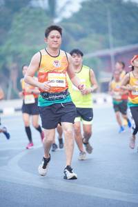 BIB: 15869
                            <button type="button" onclick="openModal(8216971)" class="btn btn-primary btn-sm float-right btn-popup" data-toggle="modal" data-target=".modal-high-quality">
                        <i class="fas fa-shopping-cart"></i> Add to Cart
                    </button>
                                            <button type="button" onclick="isThisMe(8216971, true)" class="btn btn-success btn-sm float-right btn-popup btn-isme hidden" data-toggle="tooltip" data-placement="bottom" title="นี่คือรูปของคุณใช่ไหม คลิกที่นี่เพื่อเอาเข้าอัลบั้ม">
                        <i class="fas fa-plus"></i> Add to album
                    </button>
                    <button type="button" onclick="isThisMe(8216971, false)" class="btn btn-warning btn-sm float-right btn-popup btn-isnotme hidden">
                        <i class="fas fa-ban"></i> Remove from album
                    </button>