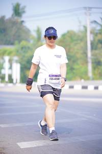 BIB: 47348
                            <button type="button" onclick="openModal(9467123)" class="btn btn-primary btn-sm float-right btn-popup" data-toggle="modal" data-target=".modal-high-quality">
                        <i class="fas fa-shopping-cart"></i> Add to Cart
                    </button>
                                            <button type="button" onclick="isThisMe(9467123, true)" class="btn btn-success btn-sm float-right btn-popup btn-isme hidden" data-toggle="tooltip" data-placement="bottom" title="นี่คือรูปของคุณใช่ไหม คลิกที่นี่เพื่อเอาเข้าอัลบั้ม">
                        <i class="fas fa-plus"></i> Add to album
                    </button>
                    <button type="button" onclick="isThisMe(9467123, false)" class="btn btn-warning btn-sm float-right btn-popup btn-isnotme hidden">
                        <i class="fas fa-ban"></i> Remove from album
                    </button>