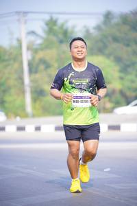BIB: 47201
                            <button type="button" onclick="openModal(9506787)" class="btn btn-primary btn-sm float-right btn-popup" data-toggle="modal" data-target=".modal-high-quality">
                        <i class="fas fa-shopping-cart"></i> Add to Cart
                    </button>
                                            <button type="button" onclick="isThisMe(9506787, true)" class="btn btn-success btn-sm float-right btn-popup btn-isme hidden" data-toggle="tooltip" data-placement="bottom" title="นี่คือรูปของคุณใช่ไหม คลิกที่นี่เพื่อเอาเข้าอัลบั้ม">
                        <i class="fas fa-plus"></i> Add to album
                    </button>
                    <button type="button" onclick="isThisMe(9506787, false)" class="btn btn-warning btn-sm float-right btn-popup btn-isnotme hidden">
                        <i class="fas fa-ban"></i> Remove from album
                    </button>
