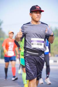 BIB: 42192, 46195
                            <button type="button" onclick="openModal(9503998)" class="btn btn-primary btn-sm float-right btn-popup" data-toggle="modal" data-target=".modal-high-quality">
                        <i class="fas fa-shopping-cart"></i> Add to Cart
                    </button>
                                            <button type="button" onclick="isThisMe(9503998, true)" class="btn btn-success btn-sm float-right btn-popup btn-isme hidden" data-toggle="tooltip" data-placement="bottom" title="นี่คือรูปของคุณใช่ไหม คลิกที่นี่เพื่อเอาเข้าอัลบั้ม">
                        <i class="fas fa-plus"></i> Add to album
                    </button>
                    <button type="button" onclick="isThisMe(9503998, false)" class="btn btn-warning btn-sm float-right btn-popup btn-isnotme hidden">
                        <i class="fas fa-ban"></i> Remove from album
                    </button>