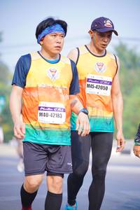 BIB: 12192, 42050, 42183
                            <button type="button" onclick="openModal(9978114)" class="btn btn-primary btn-sm float-right btn-popup" data-toggle="modal" data-target=".modal-high-quality">
                        <i class="fas fa-shopping-cart"></i> Add to Cart
                    </button>
                                            <button type="button" onclick="isThisMe(9978114, true)" class="btn btn-success btn-sm float-right btn-popup btn-isme hidden" data-toggle="tooltip" data-placement="bottom" title="นี่คือรูปของคุณใช่ไหม คลิกที่นี่เพื่อเอาเข้าอัลบั้ม">
                        <i class="fas fa-plus"></i> Add to album
                    </button>
                    <button type="button" onclick="isThisMe(9978114, false)" class="btn btn-warning btn-sm float-right btn-popup btn-isnotme hidden">
                        <i class="fas fa-ban"></i> Remove from album
                    </button>