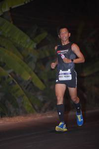 BIB: 46304
                            <button type="button" onclick="openModal(9950581)" class="btn btn-primary btn-sm float-right btn-popup" data-toggle="modal" data-target=".modal-high-quality">
                        <i class="fas fa-shopping-cart"></i> Add to Cart
                    </button>
                                            <button type="button" onclick="isThisMe(9950581, true)" class="btn btn-success btn-sm float-right btn-popup btn-isme hidden" data-toggle="tooltip" data-placement="bottom" title="นี่คือรูปของคุณใช่ไหม คลิกที่นี่เพื่อเอาเข้าอัลบั้ม">
                        <i class="fas fa-plus"></i> Add to album
                    </button>
                    <button type="button" onclick="isThisMe(9950581, false)" class="btn btn-warning btn-sm float-right btn-popup btn-isnotme hidden">
                        <i class="fas fa-ban"></i> Remove from album
                    </button>