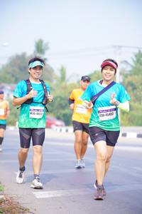 BIB: 46527, 45452
                            <button type="button" onclick="openModal(9507859)" class="btn btn-primary btn-sm float-right btn-popup" data-toggle="modal" data-target=".modal-high-quality">
                        <i class="fas fa-shopping-cart"></i> Add to Cart
                    </button>
                                            <button type="button" onclick="isThisMe(9507859, true)" class="btn btn-success btn-sm float-right btn-popup btn-isme hidden" data-toggle="tooltip" data-placement="bottom" title="นี่คือรูปของคุณใช่ไหม คลิกที่นี่เพื่อเอาเข้าอัลบั้ม">
                        <i class="fas fa-plus"></i> Add to album
                    </button>
                    <button type="button" onclick="isThisMe(9507859, false)" class="btn btn-warning btn-sm float-right btn-popup btn-isnotme hidden">
                        <i class="fas fa-ban"></i> Remove from album
                    </button>
