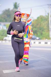 BIB: 
                            <button type="button" onclick="openModal(9454151)" class="btn btn-primary btn-sm float-right btn-popup" data-toggle="modal" data-target=".modal-high-quality">
                        <i class="fas fa-shopping-cart"></i> Add to Cart
                    </button>
                                            <button type="button" onclick="isThisMe(9454151, true)" class="btn btn-success btn-sm float-right btn-popup btn-isme hidden" data-toggle="tooltip" data-placement="bottom" title="นี่คือรูปของคุณใช่ไหม คลิกที่นี่เพื่อเอาเข้าอัลบั้ม">
                        <i class="fas fa-plus"></i> Add to album
                    </button>
                    <button type="button" onclick="isThisMe(9454151, false)" class="btn btn-warning btn-sm float-right btn-popup btn-isnotme hidden">
                        <i class="fas fa-ban"></i> Remove from album
                    </button>