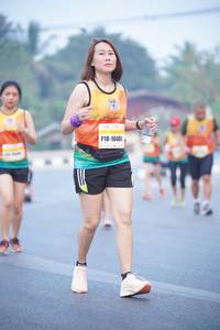 BIB: 10400
                            <button type="button" onclick="openModal(8248253)" class="btn btn-primary btn-sm float-right btn-popup" data-toggle="modal" data-target=".modal-high-quality">
                        <i class="fas fa-shopping-cart"></i> Add to Cart
                    </button>
                                            <button type="button" onclick="isThisMe(8248253, true)" class="btn btn-success btn-sm float-right btn-popup btn-isme hidden" data-toggle="tooltip" data-placement="bottom" title="นี่คือรูปของคุณใช่ไหม คลิกที่นี่เพื่อเอาเข้าอัลบั้ม">
                        <i class="fas fa-plus"></i> Add to album
                    </button>
                    <button type="button" onclick="isThisMe(8248253, false)" class="btn btn-warning btn-sm float-right btn-popup btn-isnotme hidden">
                        <i class="fas fa-ban"></i> Remove from album
                    </button>