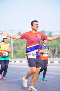 BIB: 18409
                            <button type="button" onclick="openModal(9503345)" class="btn btn-primary btn-sm float-right btn-popup" data-toggle="modal" data-target=".modal-high-quality">
                        <i class="fas fa-shopping-cart"></i> Add to Cart
                    </button>
                                            <button type="button" onclick="isThisMe(9503345, true)" class="btn btn-success btn-sm float-right btn-popup btn-isme hidden" data-toggle="tooltip" data-placement="bottom" title="นี่คือรูปของคุณใช่ไหม คลิกที่นี่เพื่อเอาเข้าอัลบั้ม">
                        <i class="fas fa-plus"></i> Add to album
                    </button>
                    <button type="button" onclick="isThisMe(9503345, false)" class="btn btn-warning btn-sm float-right btn-popup btn-isnotme hidden">
                        <i class="fas fa-ban"></i> Remove from album
                    </button>