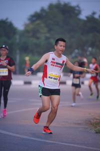 BIB: 15632
                            <button type="button" onclick="openModal(7772683)" class="btn btn-primary btn-sm float-right btn-popup" data-toggle="modal" data-target=".modal-high-quality">
                        <i class="fas fa-shopping-cart"></i> Add to Cart
                    </button>
                                            <button type="button" onclick="isThisMe(7772683, true)" class="btn btn-success btn-sm float-right btn-popup btn-isme hidden" data-toggle="tooltip" data-placement="bottom" title="นี่คือรูปของคุณใช่ไหม คลิกที่นี่เพื่อเอาเข้าอัลบั้ม">
                        <i class="fas fa-plus"></i> Add to album
                    </button>
                    <button type="button" onclick="isThisMe(7772683, false)" class="btn btn-warning btn-sm float-right btn-popup btn-isnotme hidden">
                        <i class="fas fa-ban"></i> Remove from album
                    </button>